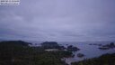 ./images/calvert/lookout/20250813/lookout20250813_211509M.jpg