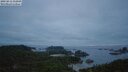 ./images/calvert/lookout/20250813/lookout20250813_212010M.jpg