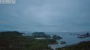 ./images/calvert/lookout/20250813/lookout20250813_212509M.jpg