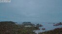./images/calvert/lookout/20250813/lookout20250813_213009M.jpg