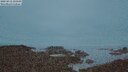 ./images/calvert/lookout/20250813/lookout20250813_213509M.jpg
