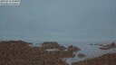 ./images/calvert/lookout/20250813/lookout20250813_214009M.jpg
