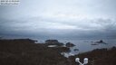 ./images/calvert/lookout/20250814/lookout20250814_053509M.jpg