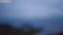 ./images/calvert/lookout/20250814/lookout20250814_054509M.jpg