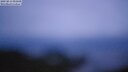 ./images/calvert/lookout/20250814/lookout20250814_055008M.jpg