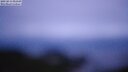 ./images/calvert/lookout/20250814/lookout20250814_055509M.jpg