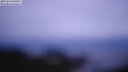 ./images/calvert/lookout/20250814/lookout20250814_060011M.jpg