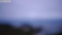 ./images/calvert/lookout/20250814/lookout20250814_060510M.jpg