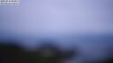 ./images/calvert/lookout/20250814/lookout20250814_061011M.jpg
