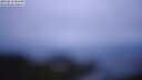 ./images/calvert/lookout/20250814/lookout20250814_061510M.jpg
