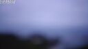 ./images/calvert/lookout/20250814/lookout20250814_062010M.jpg