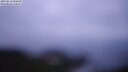 ./images/calvert/lookout/20250814/lookout20250814_062510M.jpg