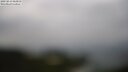 ./images/calvert/lookout/20250814/lookout20250814_063011M.jpg