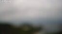 ./images/calvert/lookout/20250814/lookout20250814_063510M.jpg