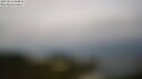 ./images/calvert/lookout/20250814/lookout20250814_064010M.jpg