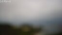 ./images/calvert/lookout/20250814/lookout20250814_064510M.jpg