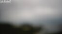 ./images/calvert/lookout/20250814/lookout20250814_065011M.jpg