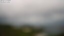 ./images/calvert/lookout/20250814/lookout20250814_070008M.jpg
