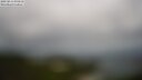 ./images/calvert/lookout/20250814/lookout20250814_070510M.jpg