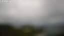 ./images/calvert/lookout/20250814/lookout20250814_071009M.jpg
