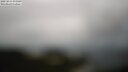./images/calvert/lookout/20250814/lookout20250814_071509M.jpg
