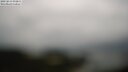 ./images/calvert/lookout/20250814/lookout20250814_072011M.jpg