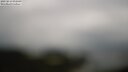 ./images/calvert/lookout/20250814/lookout20250814_072510M.jpg