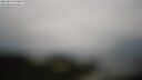 ./images/calvert/lookout/20250814/lookout20250814_073011M.jpg