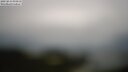 ./images/calvert/lookout/20250814/lookout20250814_073510M.jpg