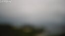 ./images/calvert/lookout/20250814/lookout20250814_074009M.jpg
