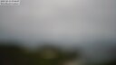 ./images/calvert/lookout/20250814/lookout20250814_074507M.jpg