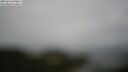 ./images/calvert/lookout/20250814/lookout20250814_075011M.jpg