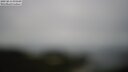 ./images/calvert/lookout/20250814/lookout20250814_075509M.jpg