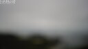 ./images/calvert/lookout/20250814/lookout20250814_080011M.jpg