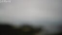 ./images/calvert/lookout/20250814/lookout20250814_080510M.jpg