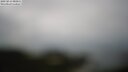 ./images/calvert/lookout/20250814/lookout20250814_081011M.jpg
