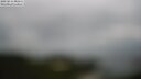 ./images/calvert/lookout/20250814/lookout20250814_081511M.jpg