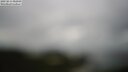 ./images/calvert/lookout/20250814/lookout20250814_082010M.jpg