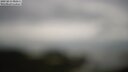 ./images/calvert/lookout/20250814/lookout20250814_082510M.jpg