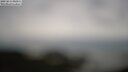 ./images/calvert/lookout/20250814/lookout20250814_083011M.jpg