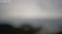 ./images/calvert/lookout/20250814/lookout20250814_083510M.jpg