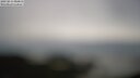 ./images/calvert/lookout/20250814/lookout20250814_084010M.jpg