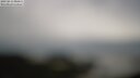 ./images/calvert/lookout/20250814/lookout20250814_084511M.jpg