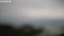 ./images/calvert/lookout/20250814/lookout20250814_085011M.jpg