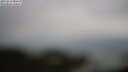 ./images/calvert/lookout/20250814/lookout20250814_085510M.jpg
