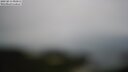 ./images/calvert/lookout/20250814/lookout20250814_090012M.jpg
