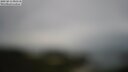 ./images/calvert/lookout/20250814/lookout20250814_090510M.jpg