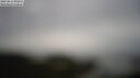 ./images/calvert/lookout/20250814/lookout20250814_091011M.jpg