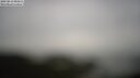 ./images/calvert/lookout/20250814/lookout20250814_091510M.jpg