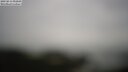 ./images/calvert/lookout/20250814/lookout20250814_092010M.jpg